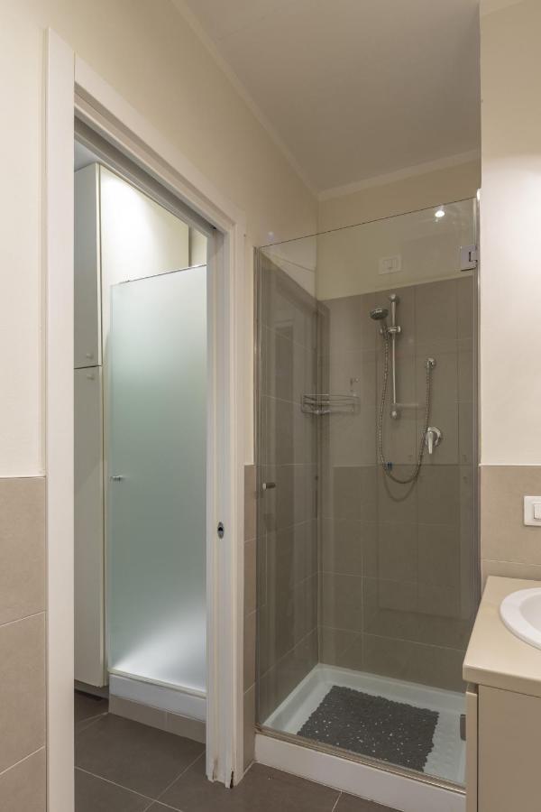 Casa Lazzarini Luxury Apartment Pesaro Extérieur photo