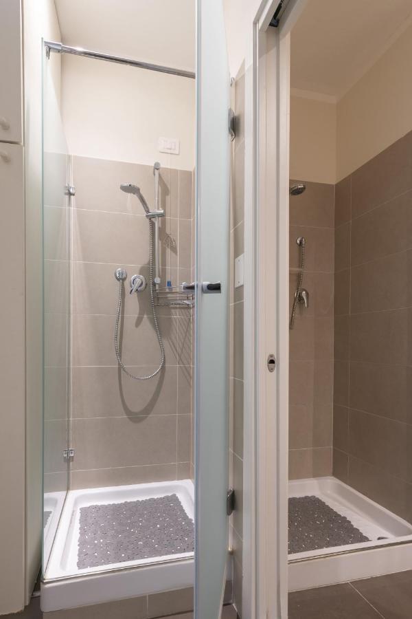 Casa Lazzarini Luxury Apartment Pesaro Extérieur photo